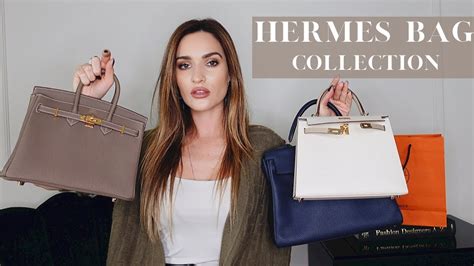 hermes shop gmhütte|Hermes handbags.